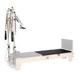 Torn- och mattomvandlare