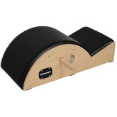 M2 ryggradskorrigering plus