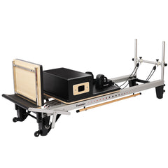 Vadderad jumpboard för A2 reformator