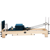 M2 reformator