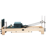 M2 reformator