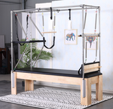 Trapeze Table Cadillac (M1)