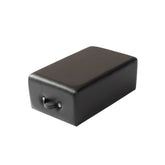 Sittande låda för fällbara reformatorer