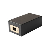 Sittande låda för A2