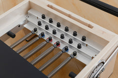 M1 Pro Classic Reformator med Tower