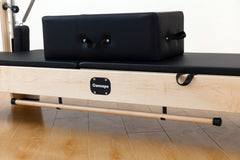 M1 Pro Classic Reformator med Tower