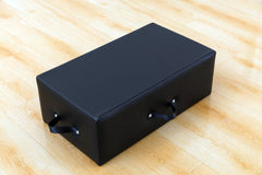 M1 Pro Classic Reformator med Tower