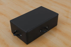 M1 Pro Classic Reformator med Tower