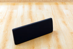 M1 Pro Classic Reformator med Tower