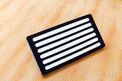 M1 Pro Classic Reformator med Tower