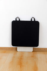 M1 Pro Classic Reformator med Tower