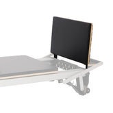 Vadderad jumpboard för A2 reformator