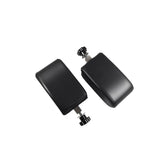 Combo axel vilar (par)