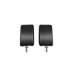 Folding Reformator Shoulder Rests (par)