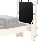 Vadderad jumpboard för Cadillac reformator