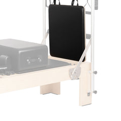 Vadderad jumpboard för Cadillac reformator