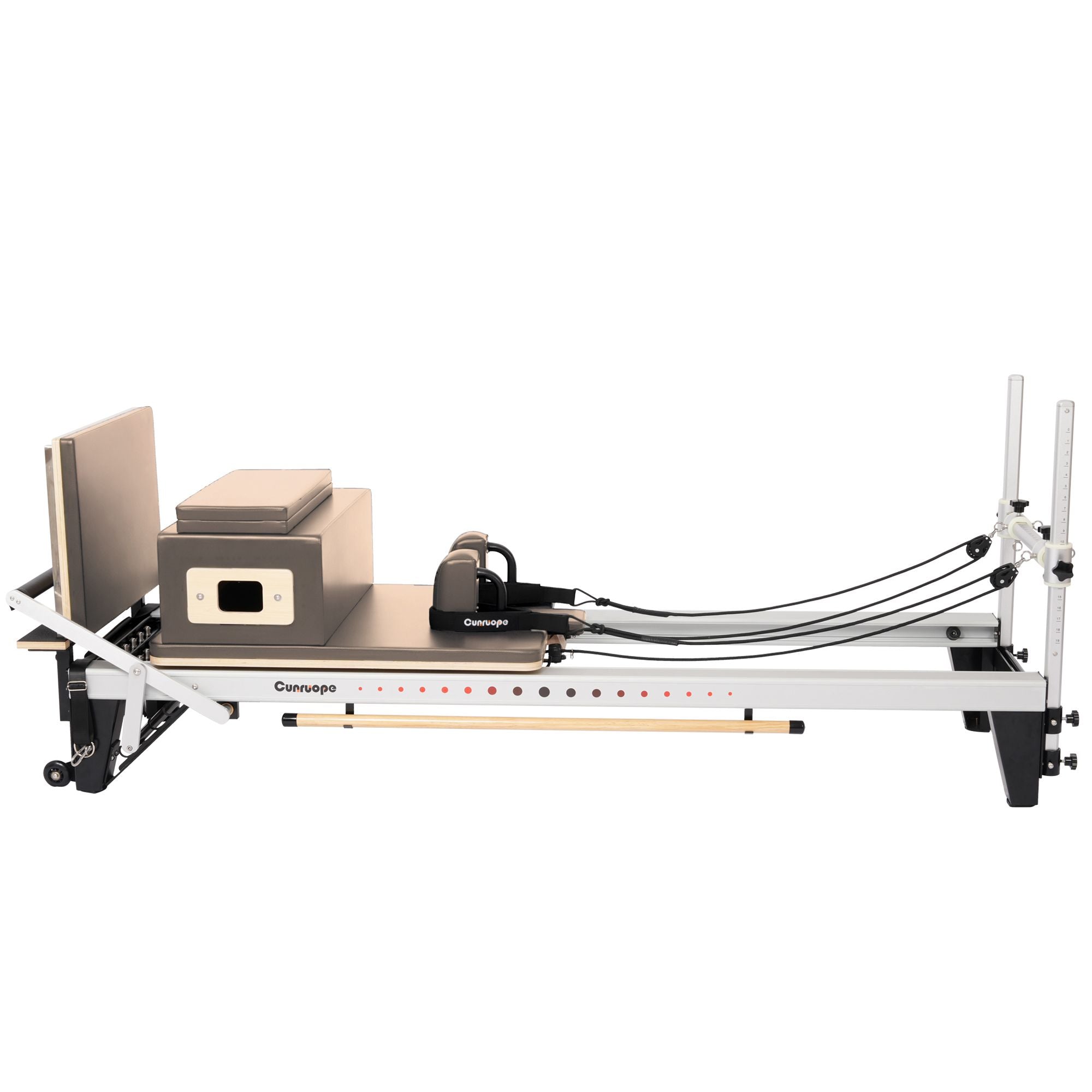 A2 -reformator