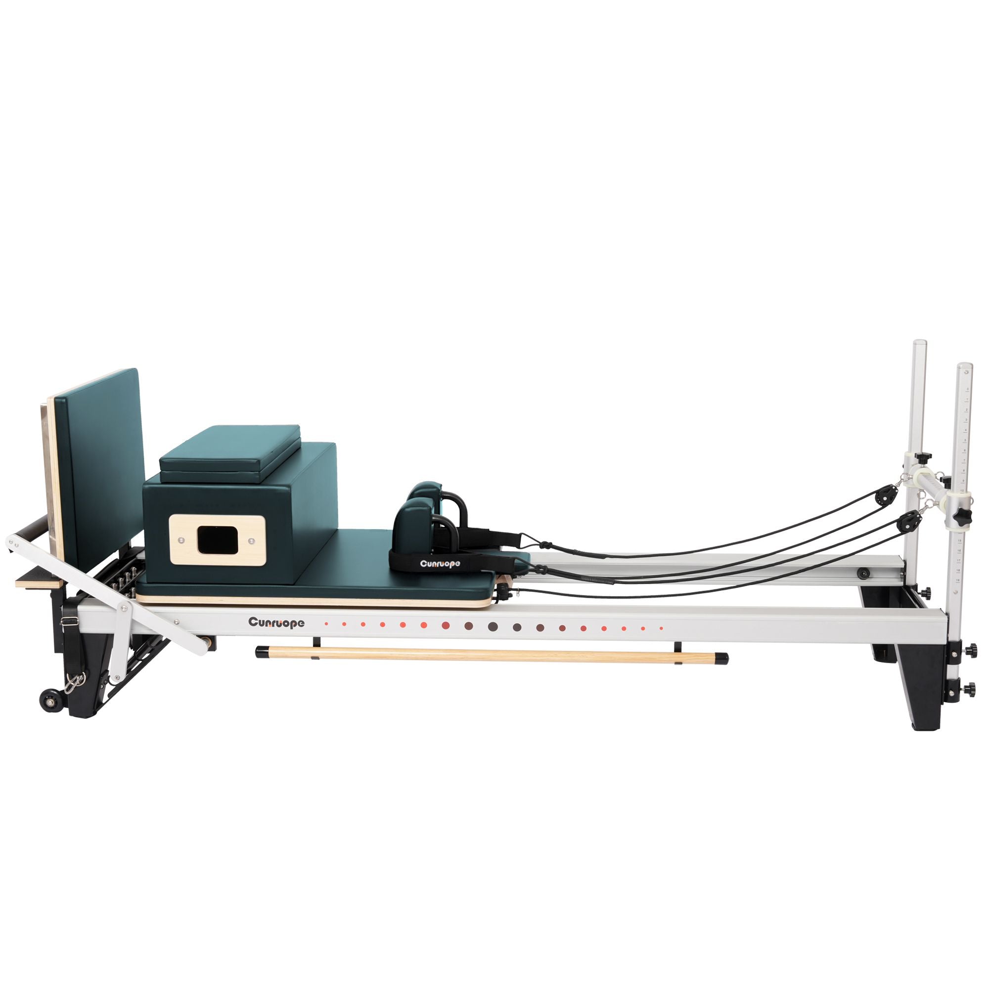 A2 -reformator