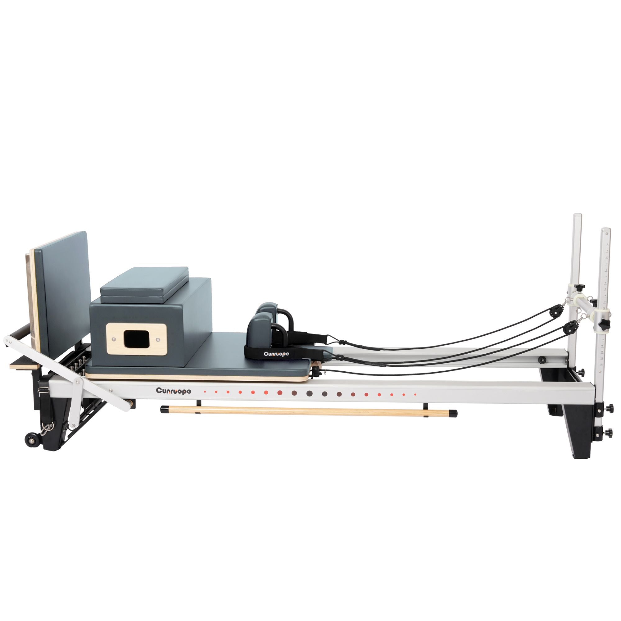 A2 -reformator