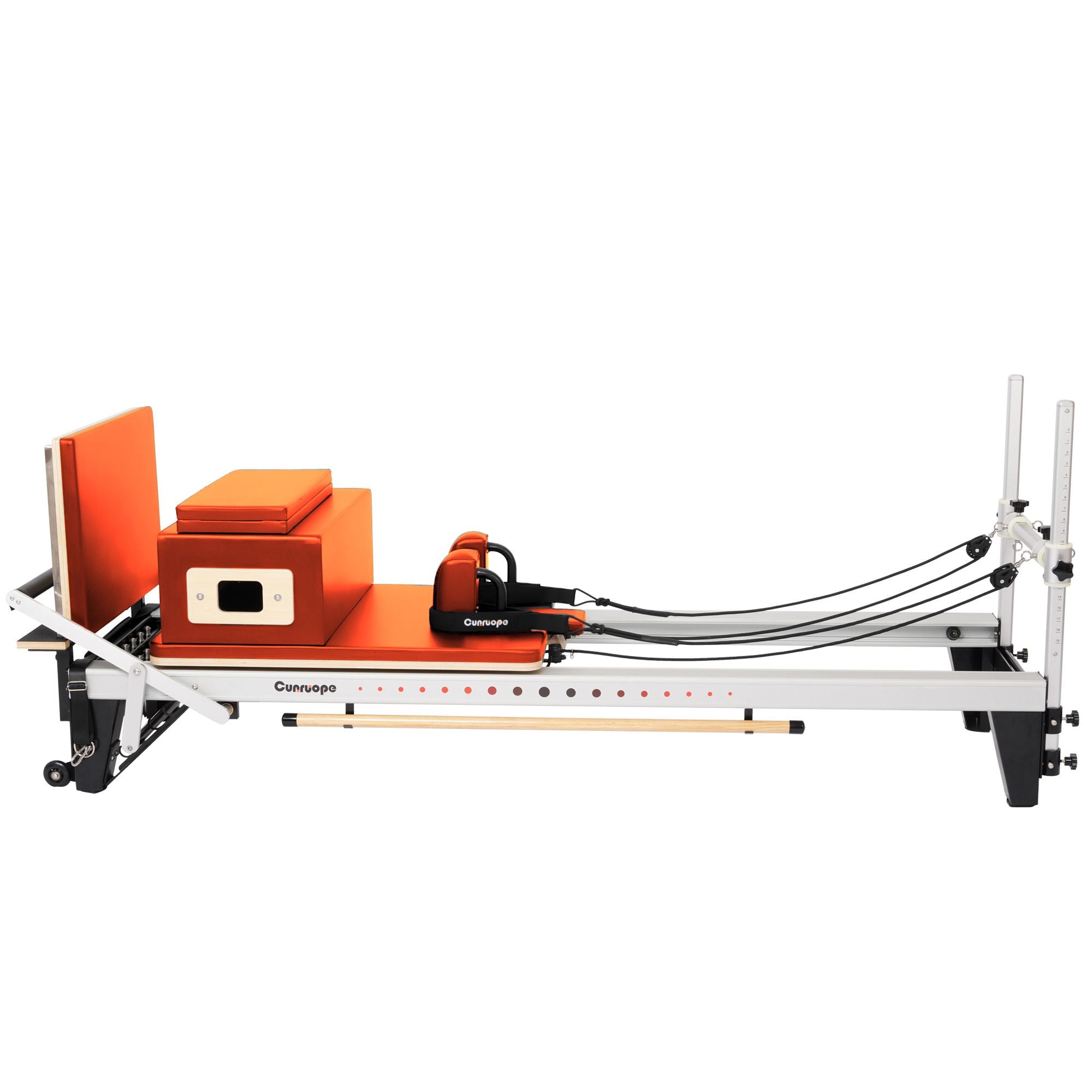 A2 -reformator
