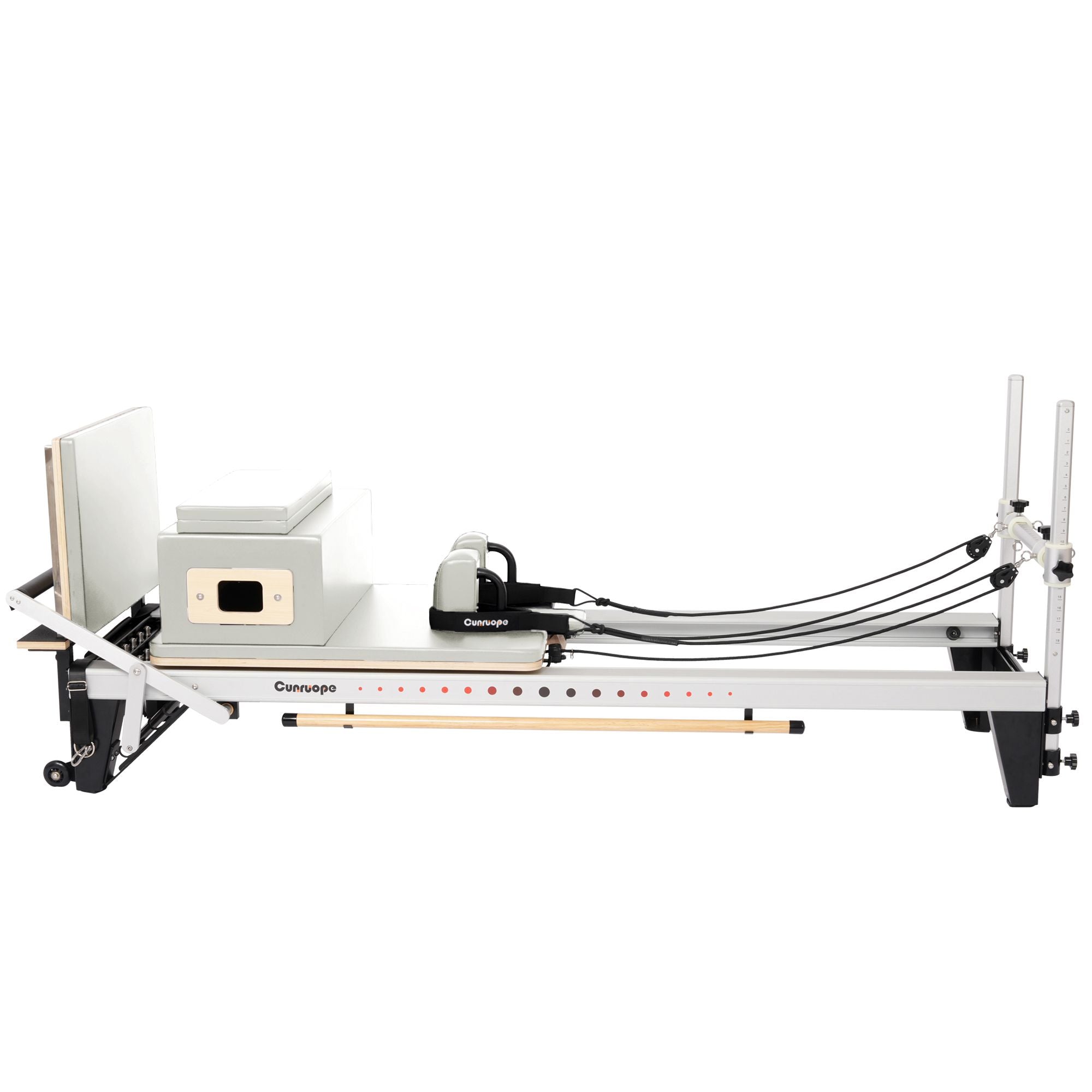 A2 -reformator