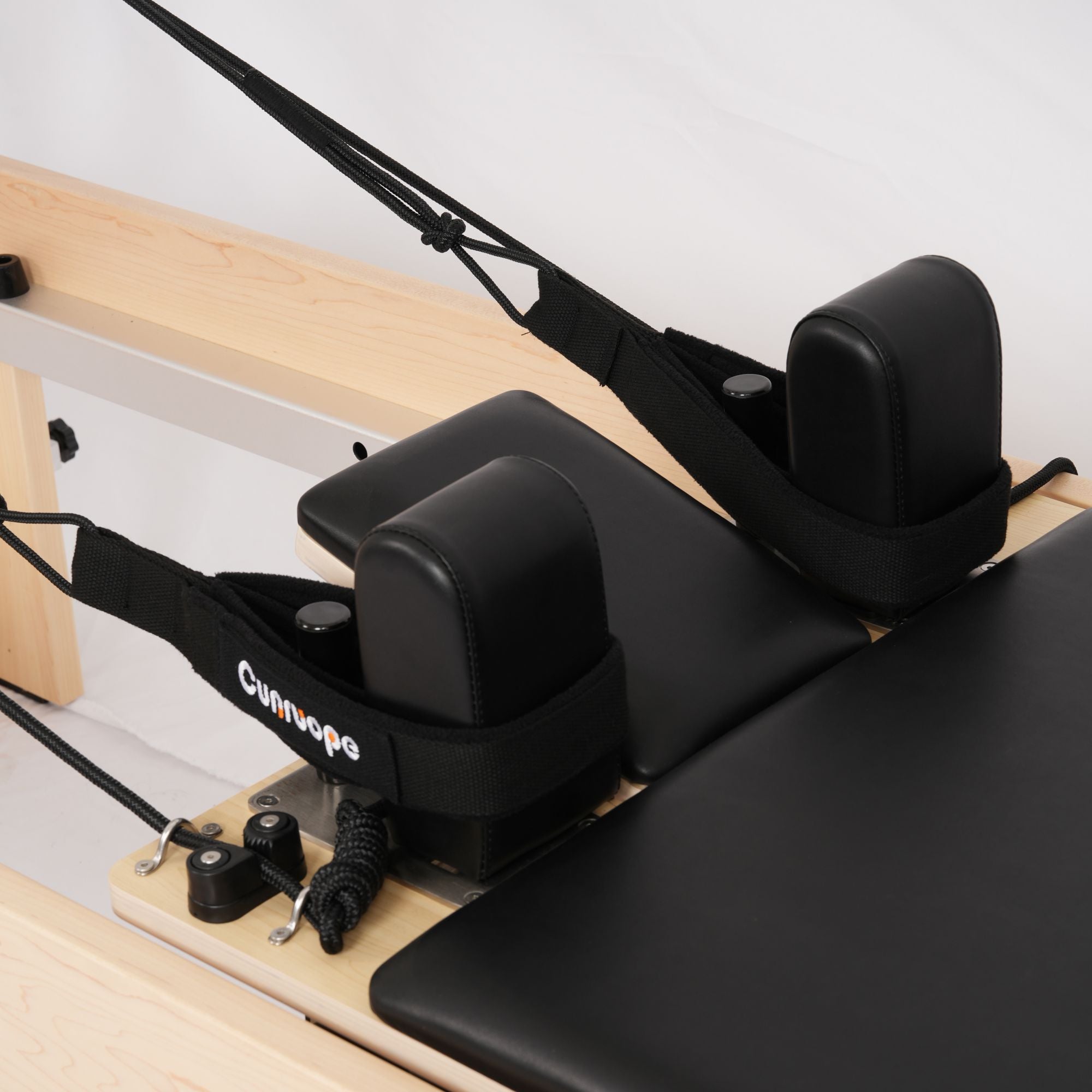 Cadillac Reformer Combo Plus