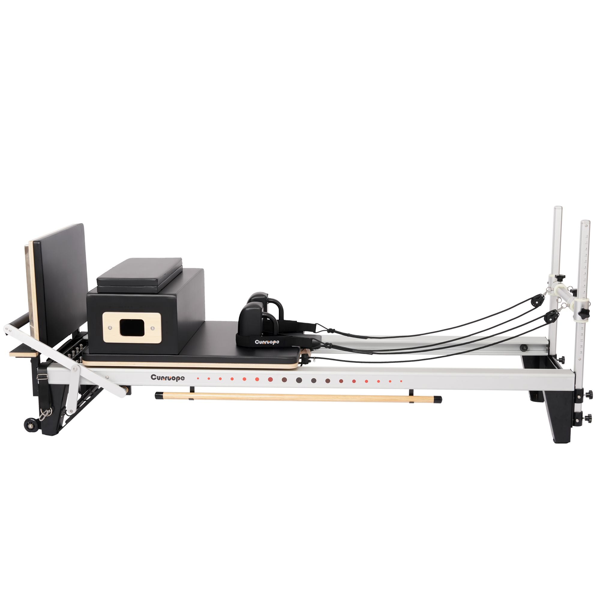 A2 -reformator