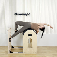 M2 stege fat plus