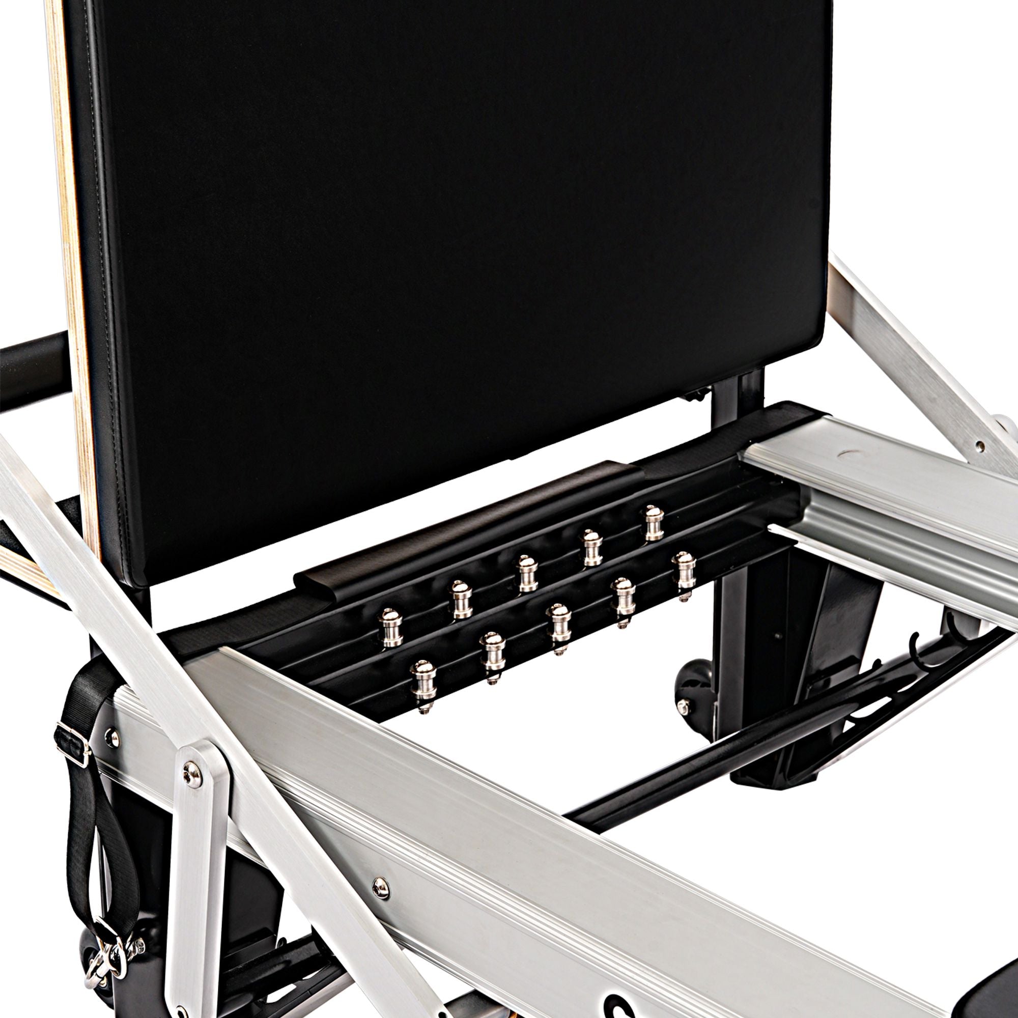 A2 -reformator