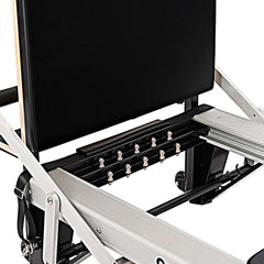 Vadderad jumpboard för A2 reformator