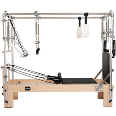 Cadillac Reformer Combo Plus