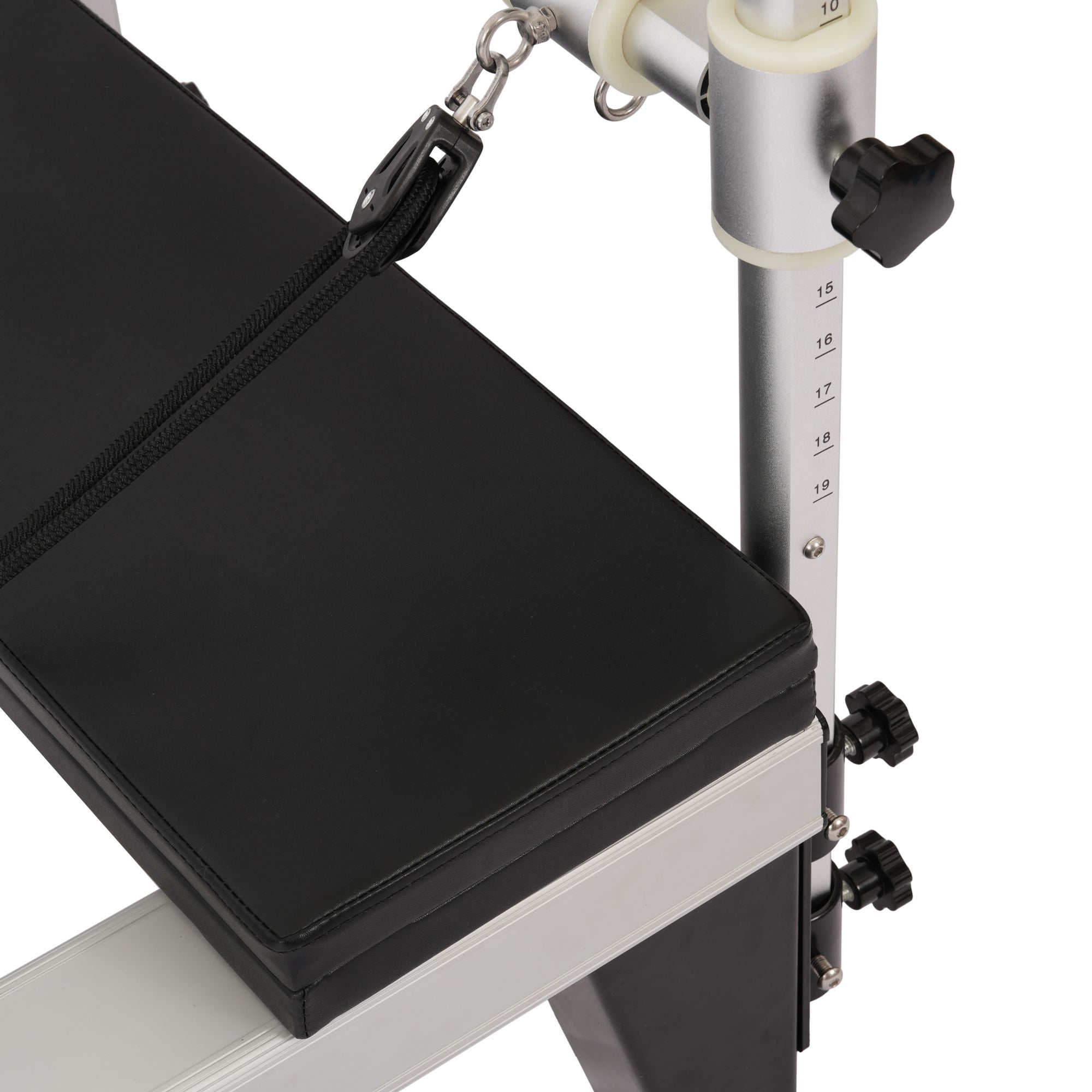 A2 -reformator