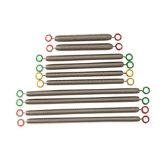 Cadillac Trapeze Springs