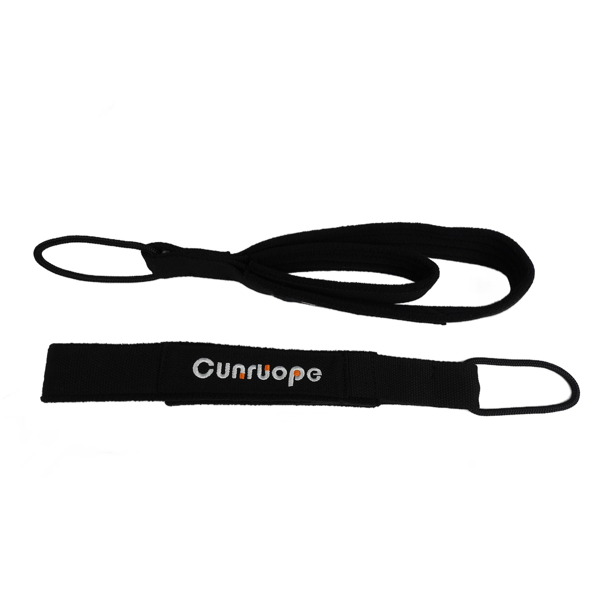 Dubbel loop (par)